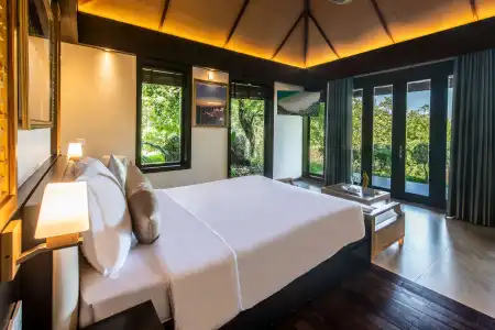 Hon Tam Resort (formerly MerPerle Hon Tam Resort) - 47