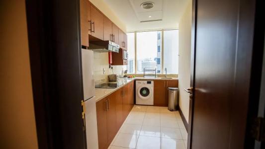 City Seasons Suites - 66