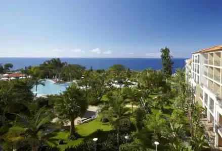 Porto Mare, by PortoBay - 26