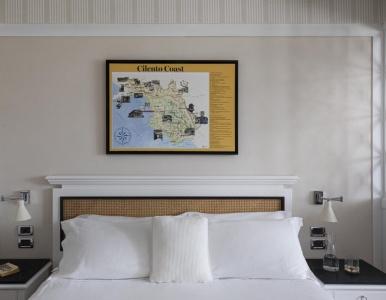 Savoy & Spa - Preferreds & Resorts - 12