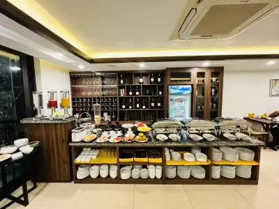 Catba View - 29