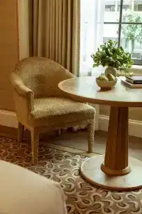 The Surrey A Corinthia - 40