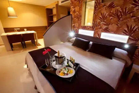 Allon Mediterrania - 34