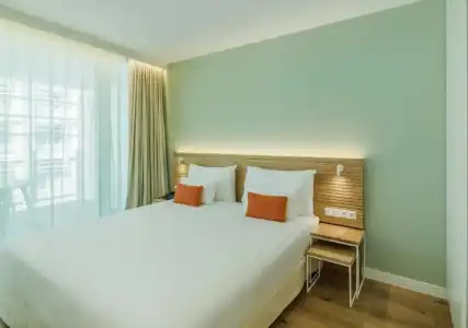 Falkensteiner Residences Jesolo - 66