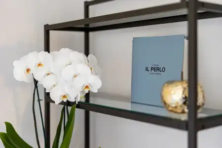 Il Perlo - 58