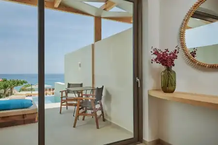 Tsamis Zante Suites - Adults Only - 70