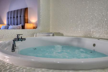 Splendour and Suites - 133