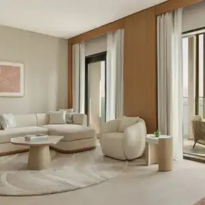 Delano Dubai - 51
