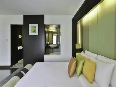 Sunbeam Pattaya - 3