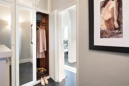 Tornabuoni Suites Collection - 48