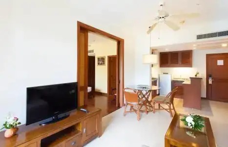 Allamanda Laguna Phuket - 27