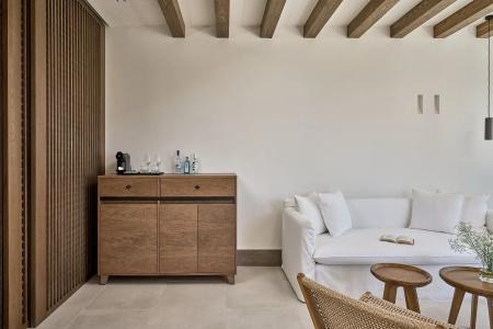 Ios Palace & Spa - 109