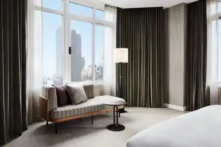 The Luxury Collection Manhattan Midtown - 65
