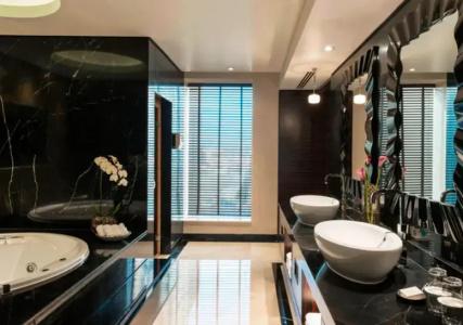 Grosvenor House, a Luxury Collection, Dubai - 107