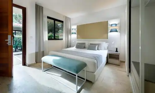 Grand Palladium Sicilia Resort & Spa - 87