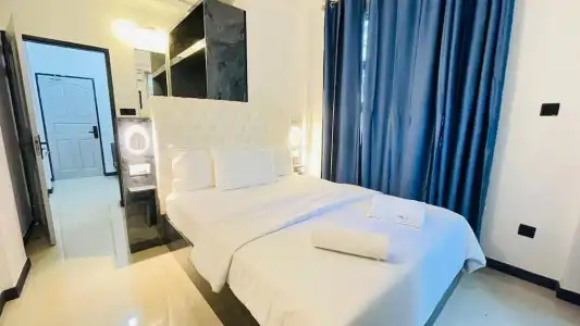 Dream Relax - 42