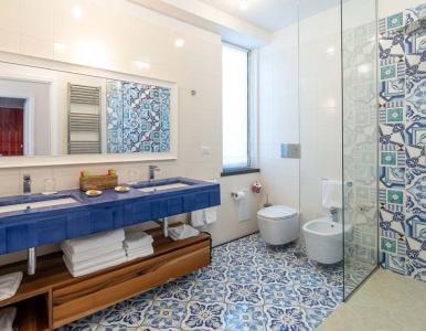 Savoy & Spa - Preferreds & Resorts - 65