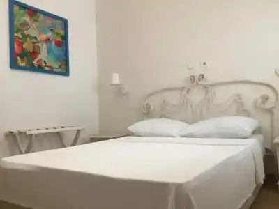 Sade Butik Otel - 39