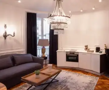 Maisons du Monde & Suites Nantes - 48