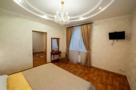 Palace Ukraine - 43