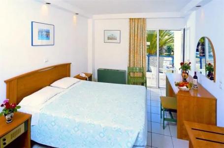 Club Marmara Doreta Beach Resort & Spa All Inclusive - 32