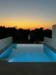 Tsamis Zante Suites - Adults Only - 85