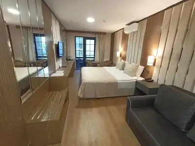Bahçelievlers - 45
