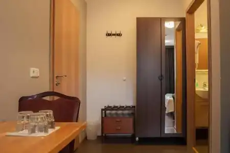 Hótel Húsavík - 9