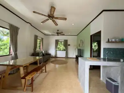 Woodlawn Villas - 15