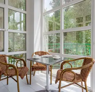 Rusich pension - 92