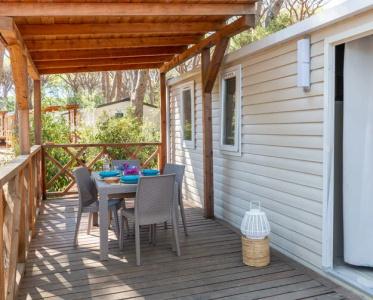 Gitavillage Le Marze - 64