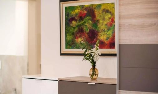 Mignon Meran Park & Spa - 44