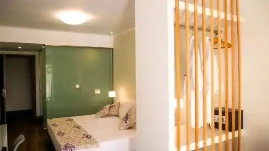 Sunrise Zante - Adults Only - 67