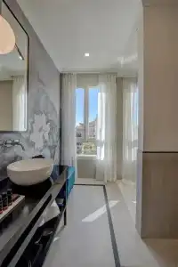 H10 Palazzo Canova - 54