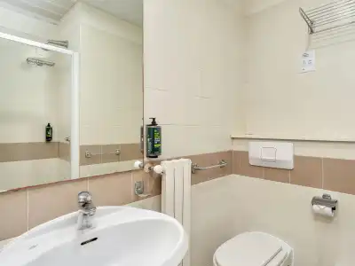 B&B Milano Ornato - 65