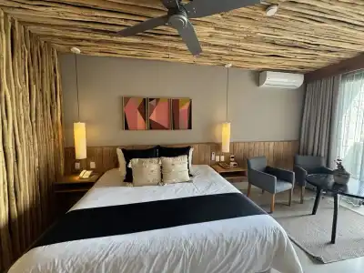 Alea Tulum - 35