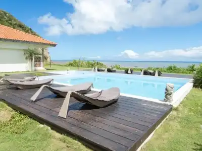 Eco Village Iriomote - 5