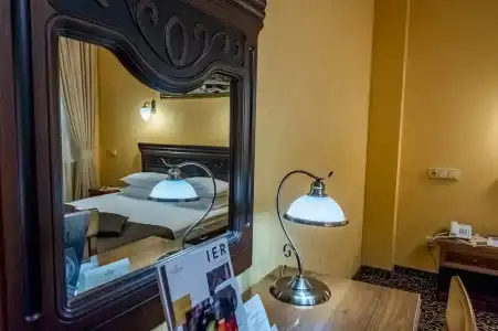 Premier Palazzo - 37