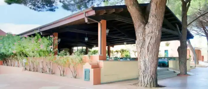 Club Marina Seada Beach - 11
