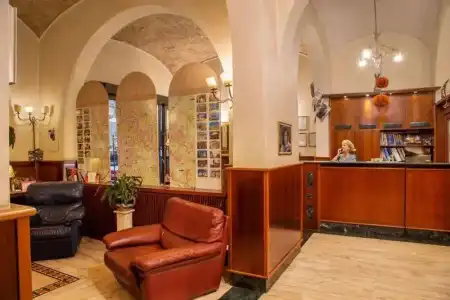 Assisi - 30