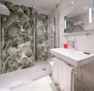 c-hotels Rubens - 35