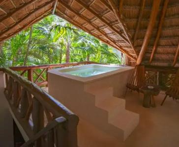 Ana y Jose Tulum & Spa - 73