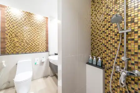 Am Samui Palace - 57