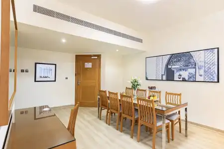 Golden Sands 10 - 45