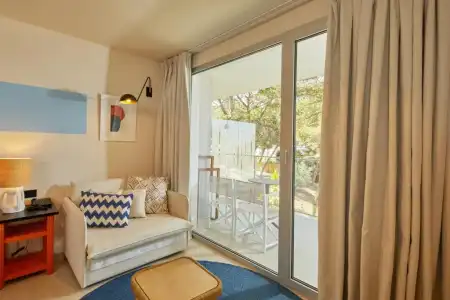 Alua Calvia Mallorca - 70