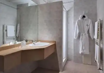 Terme Bologna - 23
