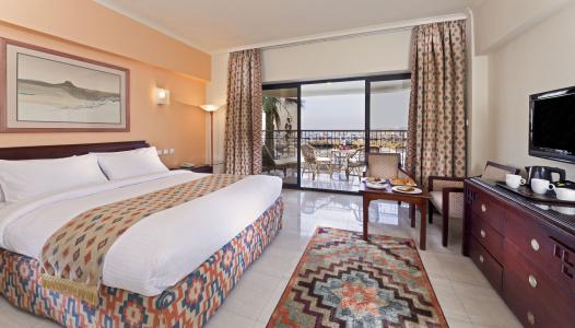 SUNRISE Holidays Resort (Adults Only) - 59