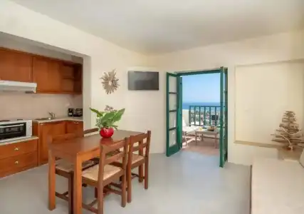 Kalimera Village - 33