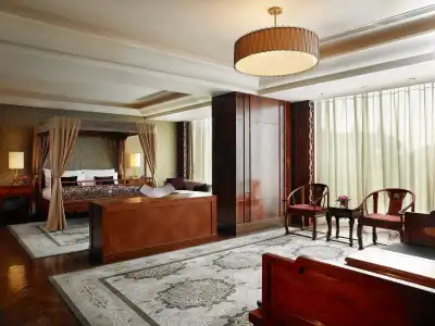Regent - 26