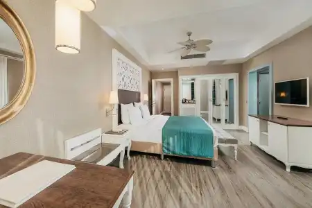 Rubi Platinum Spa Resort & Suites - All Inclusive - 91